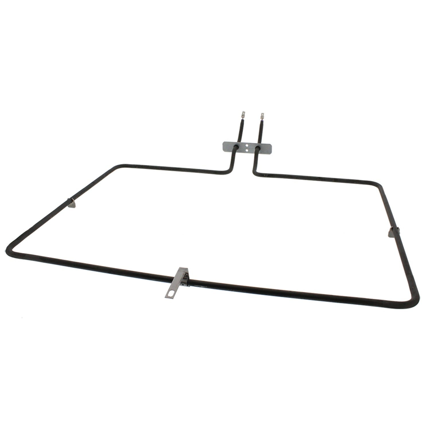 ERP Replacement 3600-Watt Oven Bake Element for Whirlpool Part Number W10779716