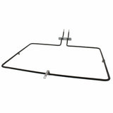 ERP Replacement 3600-Watt Oven Bake Element for Whirlpool Part Number W10779716
