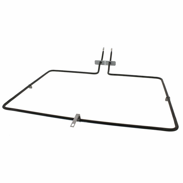 ERP Replacement 3600-Watt Oven Bake Element for Whirlpool Part Number W10779716