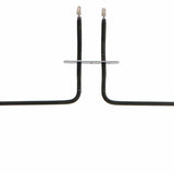 ERP Replacement 3600-Watt Oven Bake Element for Whirlpool Part Number W10779716