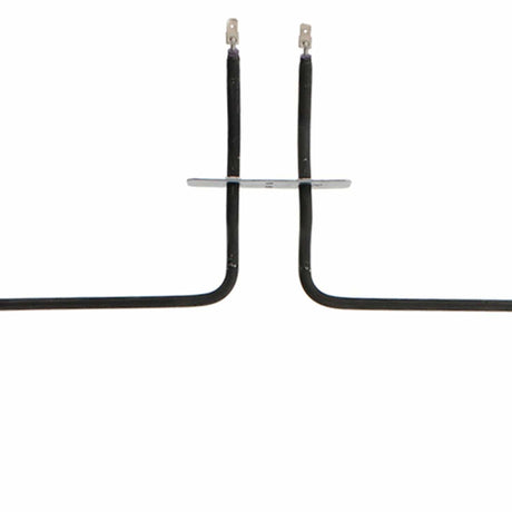 ERP Replacement 3600-Watt Oven Bake Element for Whirlpool Part Number W10779716