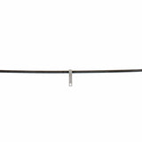 ERP Replacement 3600-Watt Oven Bake Element for Whirlpool Part Number W10779716
