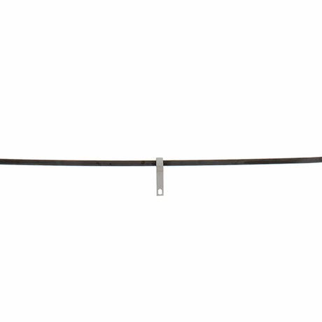 ERP Replacement 3600-Watt Oven Bake Element for Whirlpool Part Number W10779716