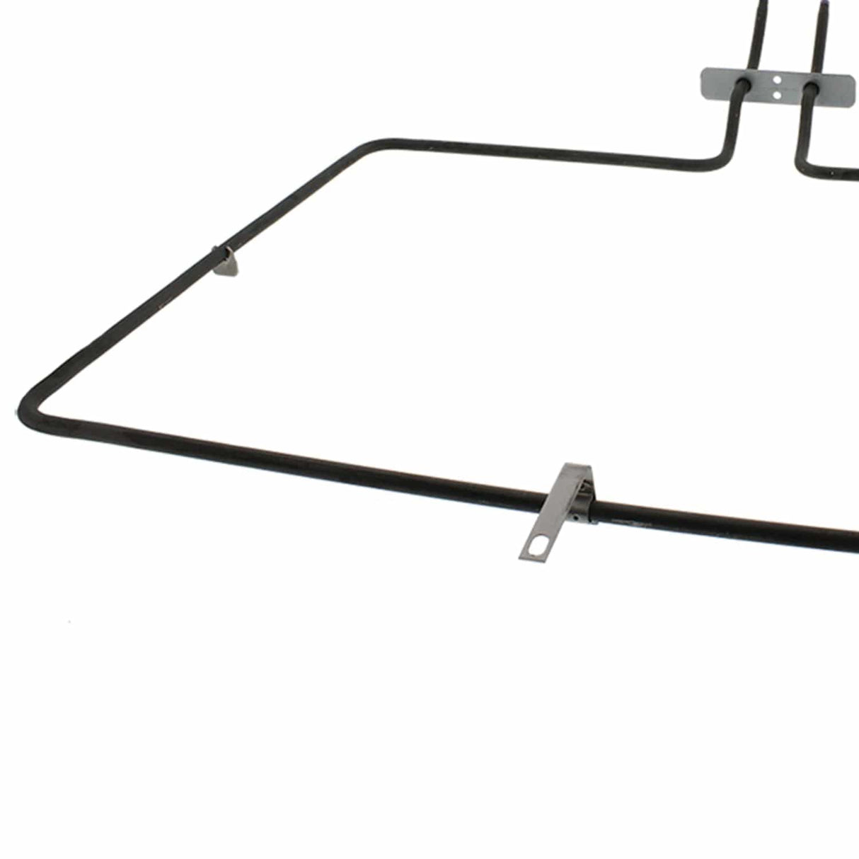 ERP Replacement 3600-Watt Oven Bake Element for Whirlpool Part Number W10779716