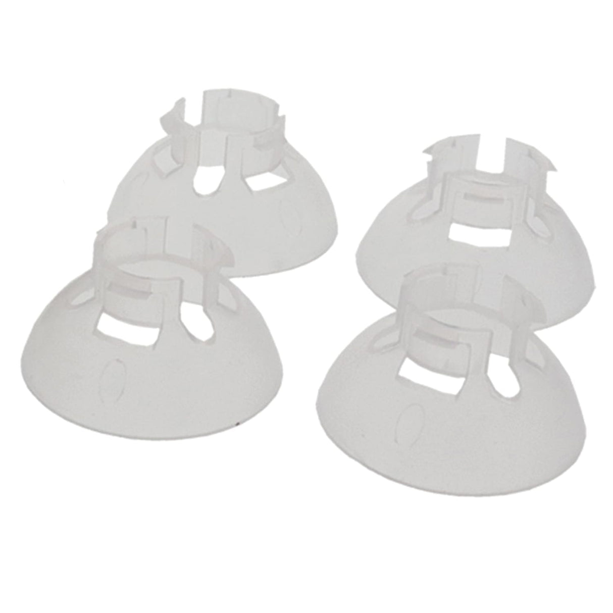 ERP Replacement Washer Suspension Kit for Whirlpool Part Number W10780045