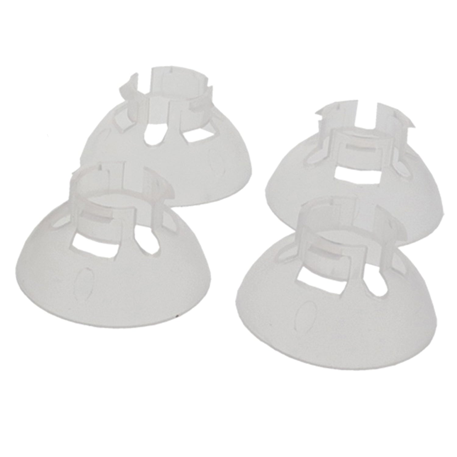 ERP Replacement Washer Suspension Kit for Whirlpool Part Number W10780045