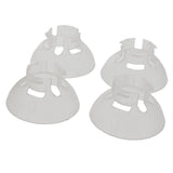ERP Replacement Washer Suspension Kit for Whirlpool Part Number W10780045