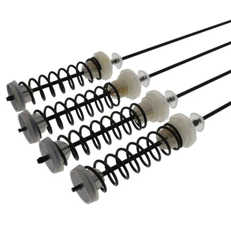 ERP Replacement Washer Suspension Kit for Whirlpool Part Number W10780045
