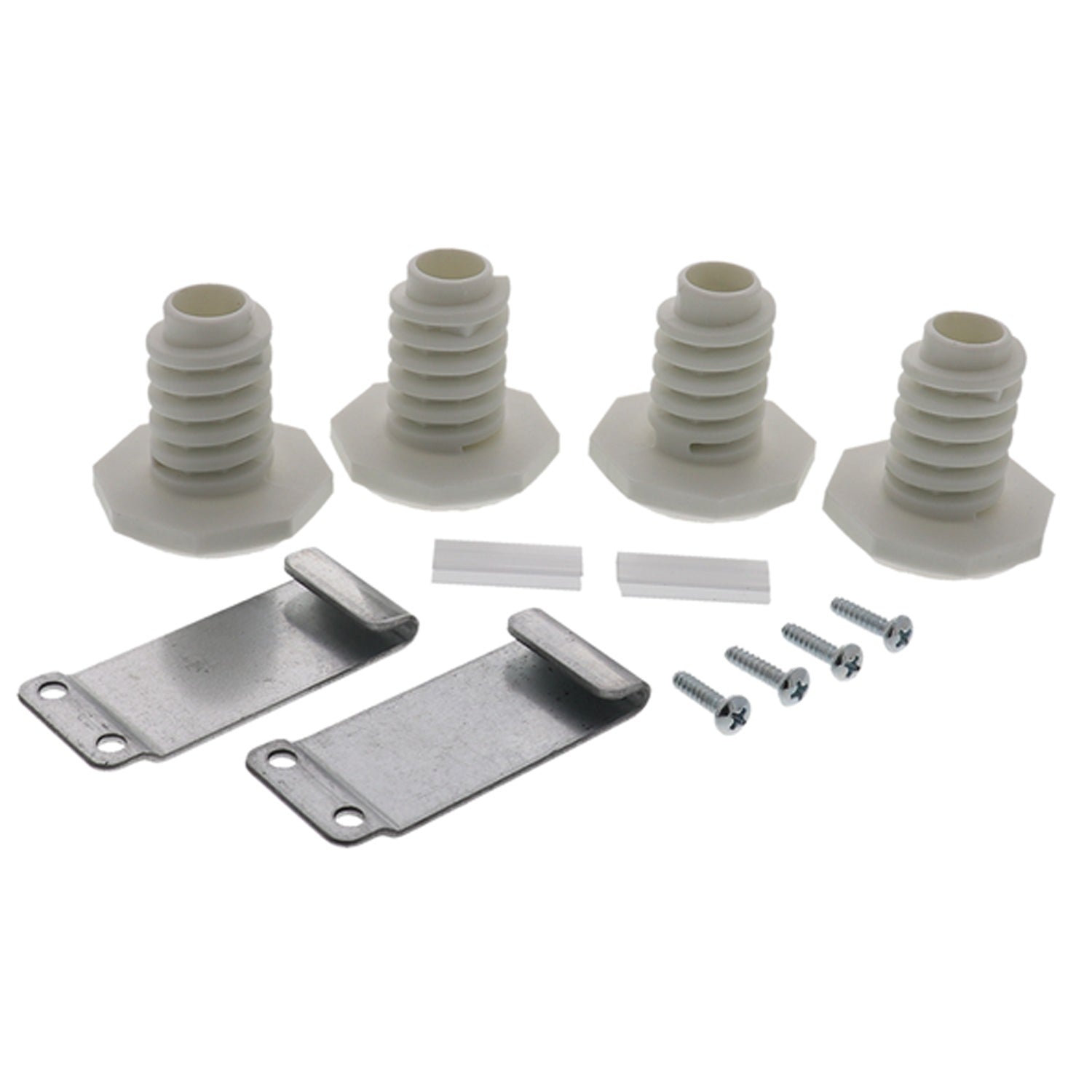 ERP Replacement Washer/Dryer Stacking Kit for Whirlpool Part Number W10869845