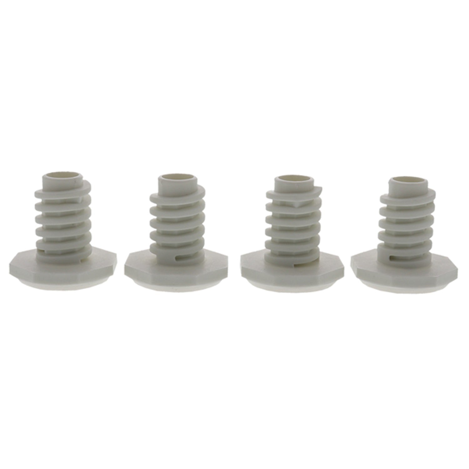 ERP Replacement Washer/Dryer Stacking Kit for Whirlpool Part Number W10869845