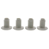 ERP Replacement Washer/Dryer Stacking Kit for Whirlpool Part Number W10869845