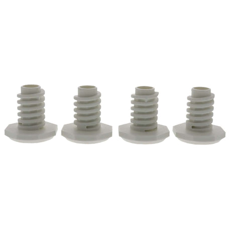 ERP Replacement Washer/Dryer Stacking Kit for Whirlpool Part Number W10869845