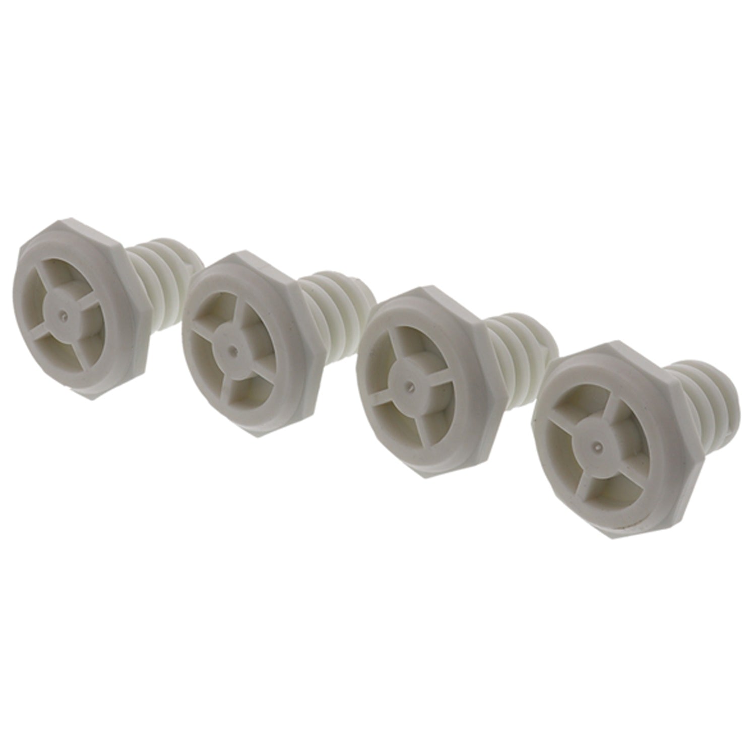 ERP Replacement Washer/Dryer Stacking Kit for Whirlpool Part Number W10869845
