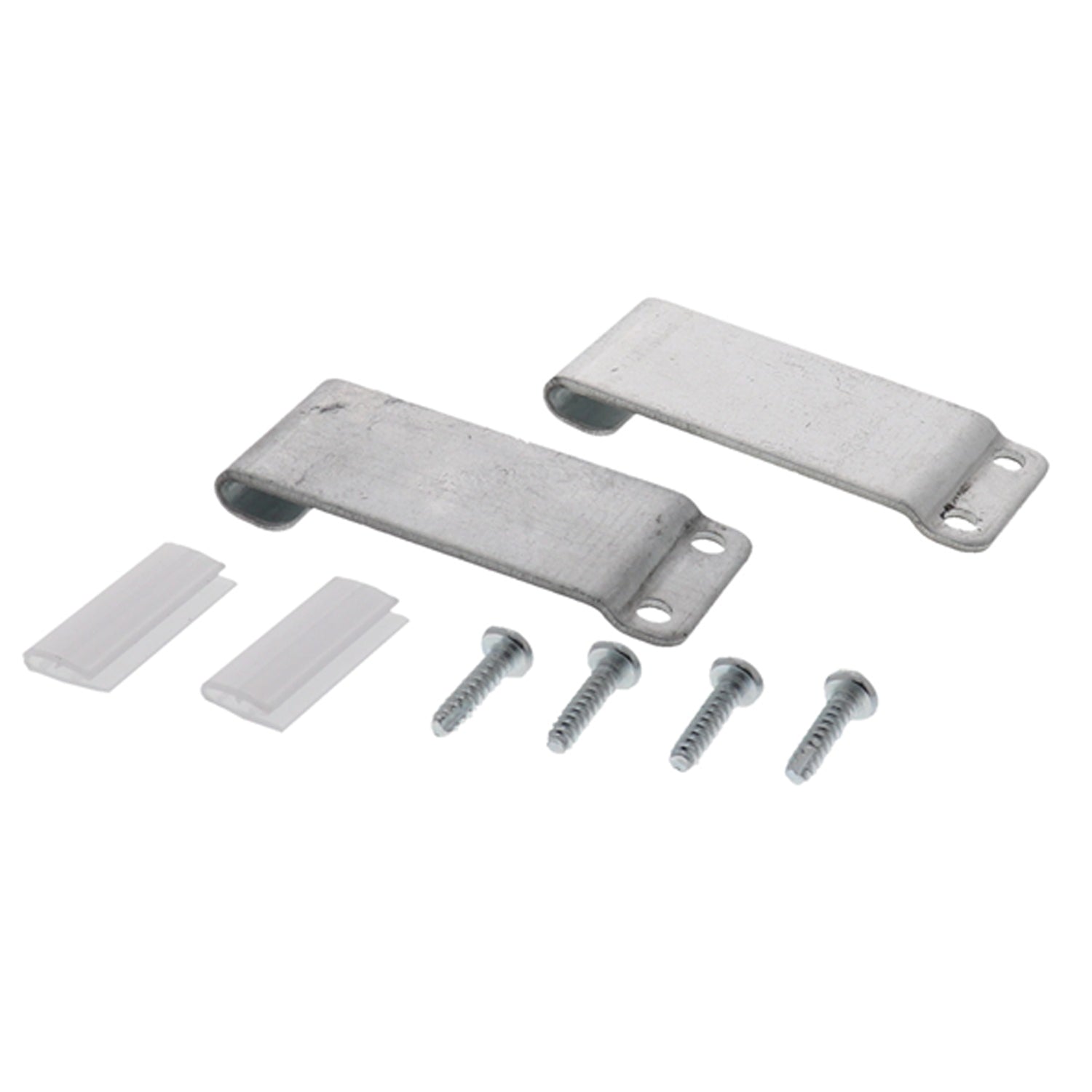 ERP Replacement Washer/Dryer Stacking Kit for Whirlpool Part Number W10869845