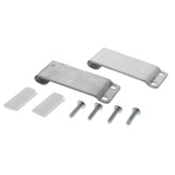 ERP Replacement Washer/Dryer Stacking Kit for Whirlpool Part Number W10869845