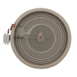 ERP Replacement Radiant Surface Heating Element for GE Part Number WB30T10126