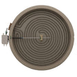 ERP Replacement Radiant Surface Heating Element for GE Part Number WB30T10130