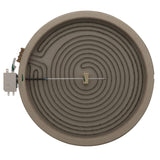 ERP Replacement Radiant Surface Heating Element for GE Part Number WB30T10130