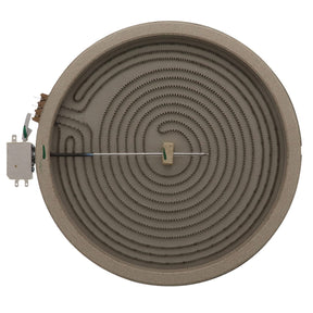 ERP Replacement Radiant Surface Heating Element for GE Part Number WB30T10130
