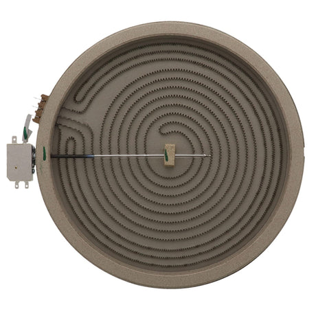 ERP Replacement Radiant Surface Heating Element for GE Part Number WB30T10130