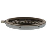 ERP Replacement Radiant Surface Heating Element for GE Part Number WB30T10130