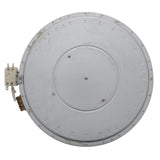 ERP Replacement Radiant Surface Heating Element for GE Part Number WB30T10130