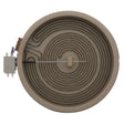 ERP Replacement Radiant Surface Heating Element for GE Part Number WB30T10133