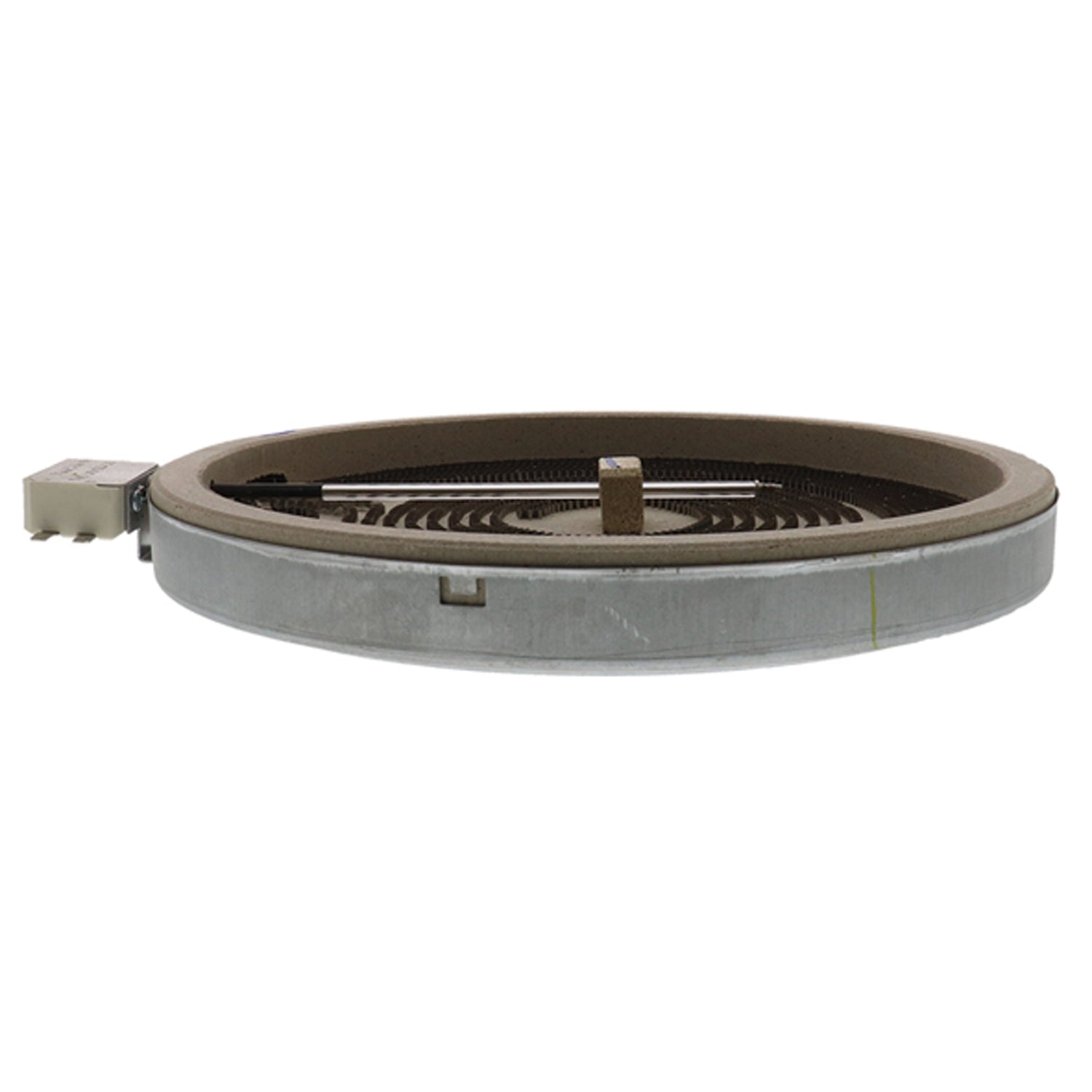 ERP Replacement Radiant Surface Heating Element for GE Part Number WB30T10133