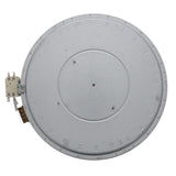 ERP Replacement Radiant Heat Surface Element for GE Part Number WB30T10155