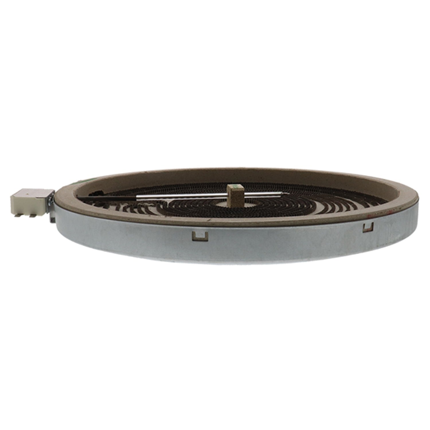 ERP Replacement Radiant Heat Surface Element for GE Part Number WB30T10155
