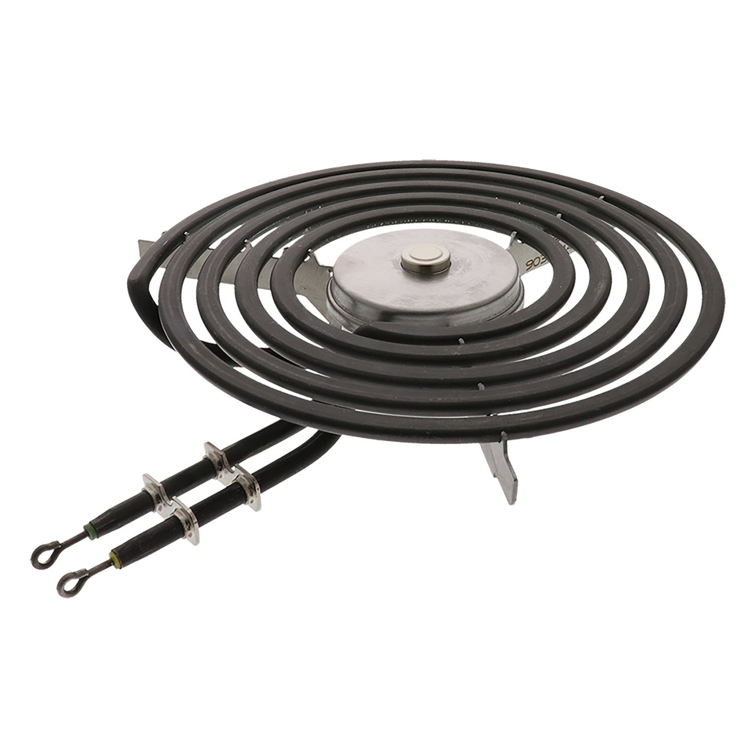 ERP 8-In. Replacement Safety Surface Element for GE Electric Ranges, Part WB30X31057