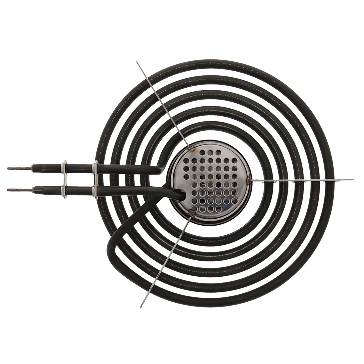 ERP 8-In. Replacement Safety Surface Element for GE Electric Ranges, Part WB30X31057