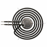 ERP 8-In. Replacement Safety Surface Element for GE Electric Ranges, Part WB30X31057