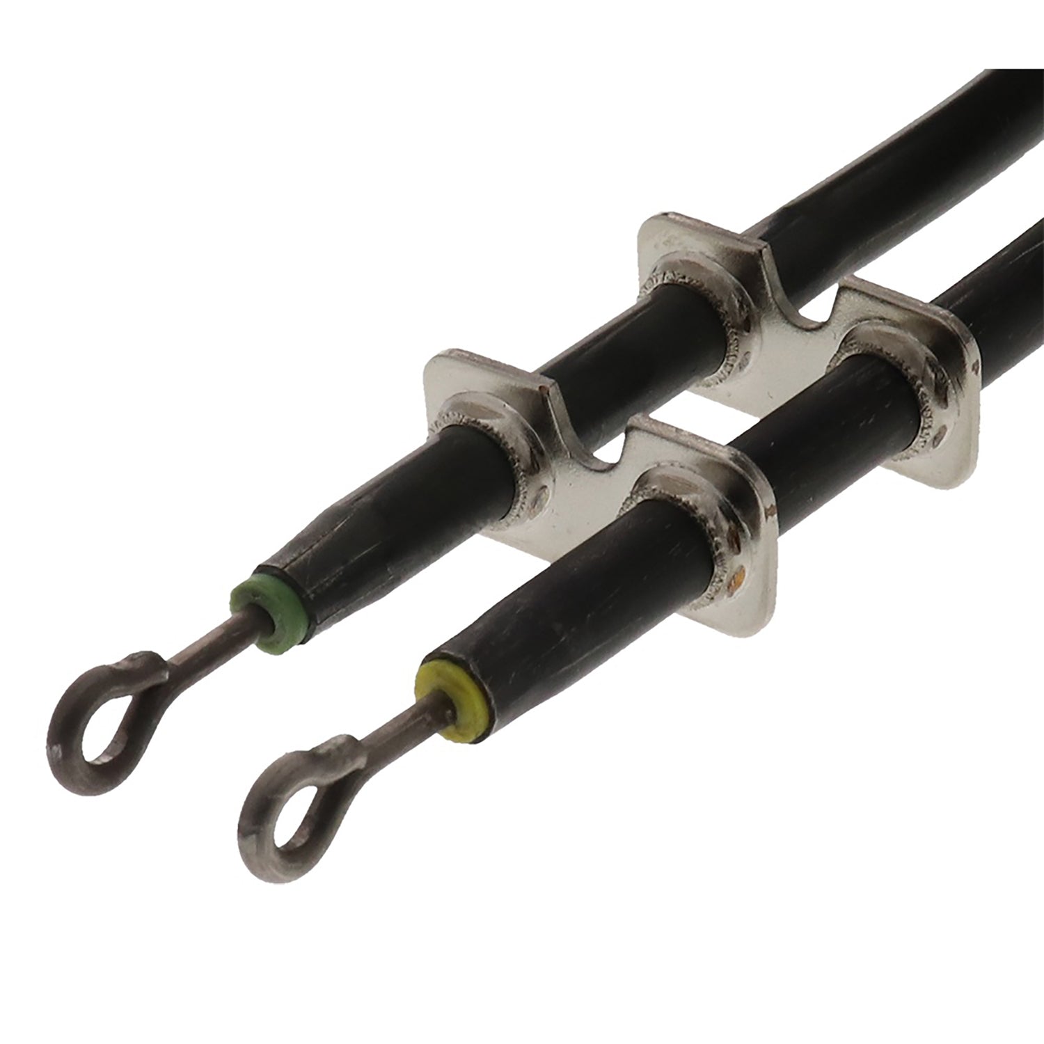 ERP 8-In. Replacement Safety Surface Element for GE Electric Ranges, Part WB30X31057