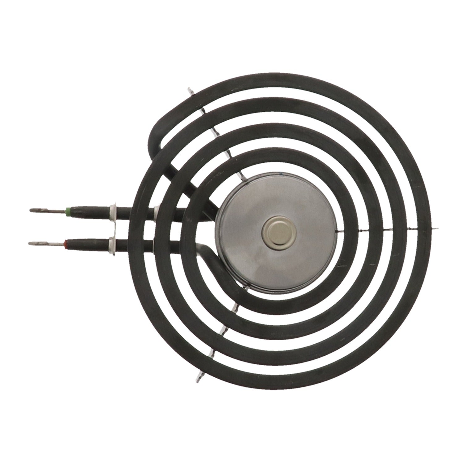 ERP Replacement 6-In. 4-Turn 1250-Watt Safety Surface Element for GE Part Number WB30X31058