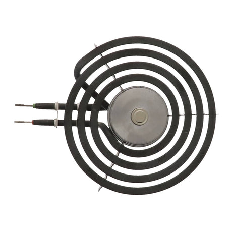 ERP Replacement 6-In. 4-Turn 1250-Watt Safety Surface Element for GE Part Number WB30X31058