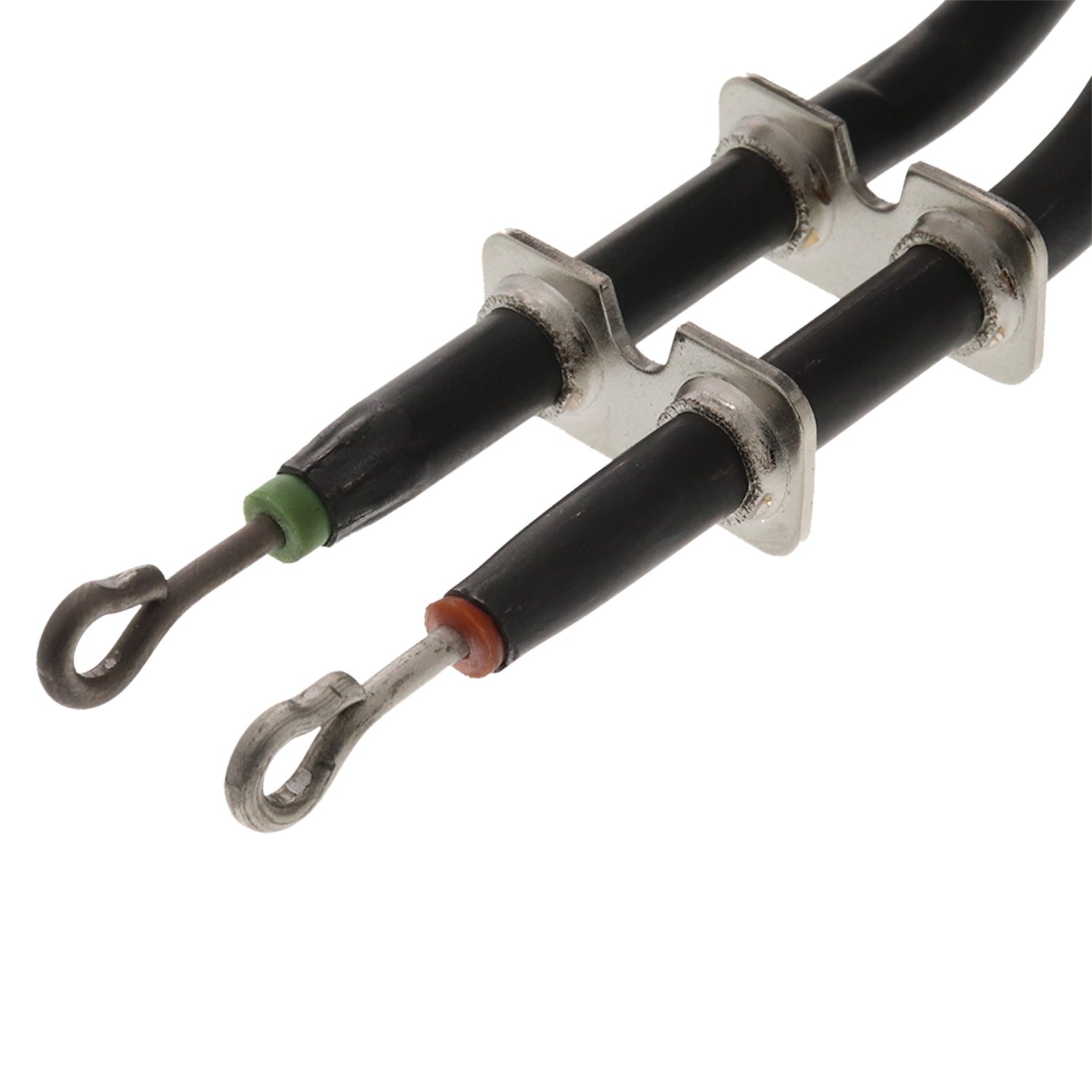 ERP Replacement 6-In. 4-Turn 1250-Watt Safety Surface Element for GE Part Number WB30X31058