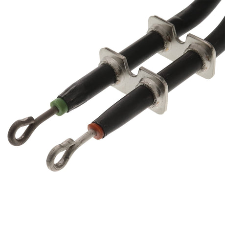 ERP Replacement 6-In. 4-Turn 1250-Watt Safety Surface Element for GE Part Number WB30X31058
