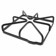 ERP Replacement Gas Range Oven Grate for GE Part Number WB31X20643