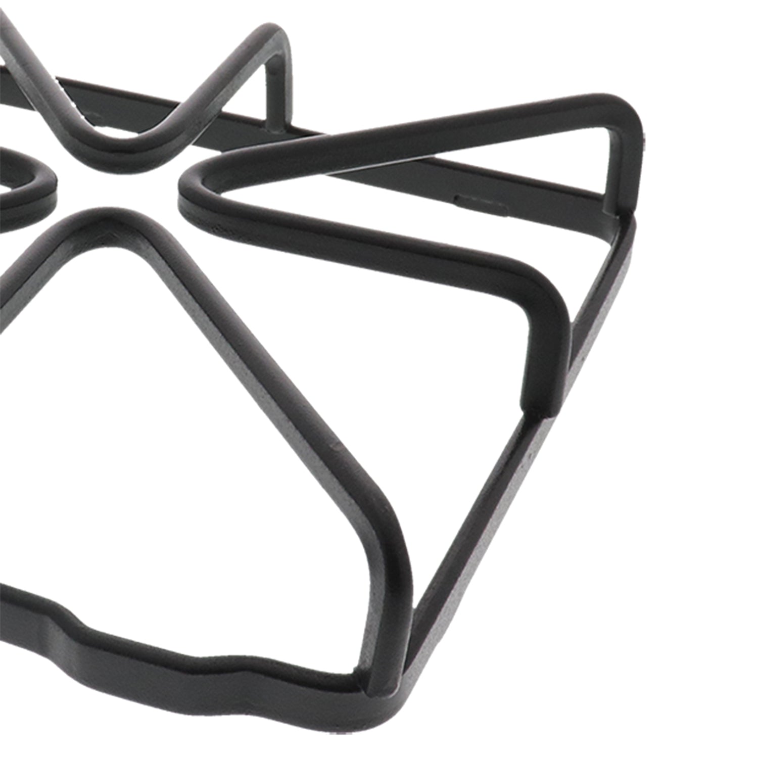 ERP Replacement Gas Range Oven Grate for GE Part Number WB31X20643