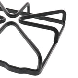 ERP Replacement Gas Range Oven Grate for GE Part Number WB31X20643