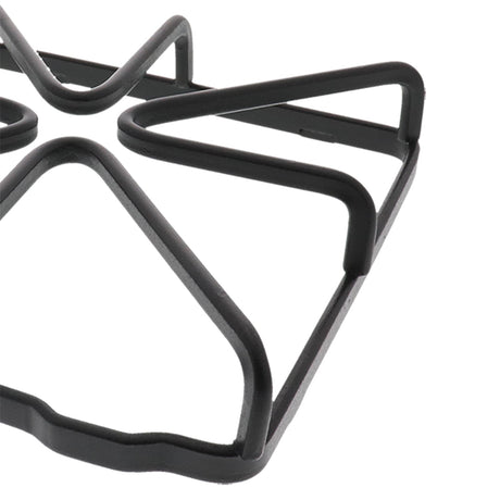ERP Replacement Gas Range Oven Grate for GE Part Number WB31X20643