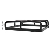 ERP Replacement Gas Range Oven Grate for GE Part Number WB31X20643