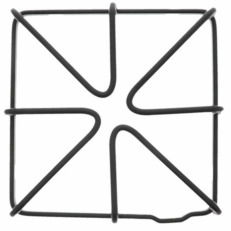 ERP Replacement Gas Range Oven Grate for GE Part Number WB31X20643