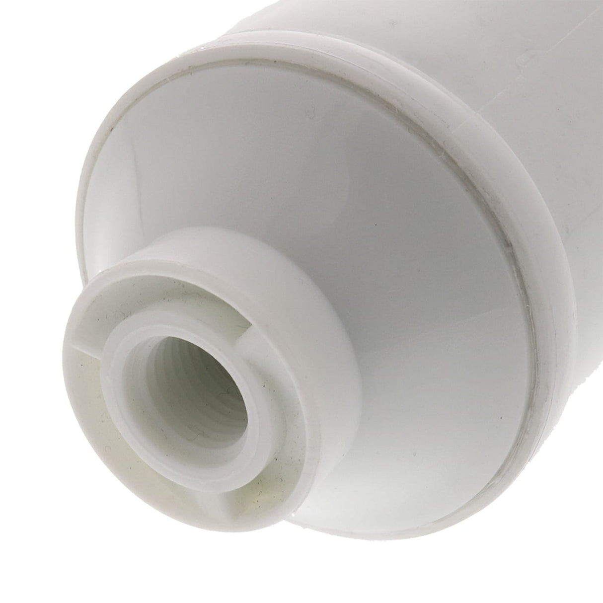 ERP Replacement Water Filter for Part Number WF271