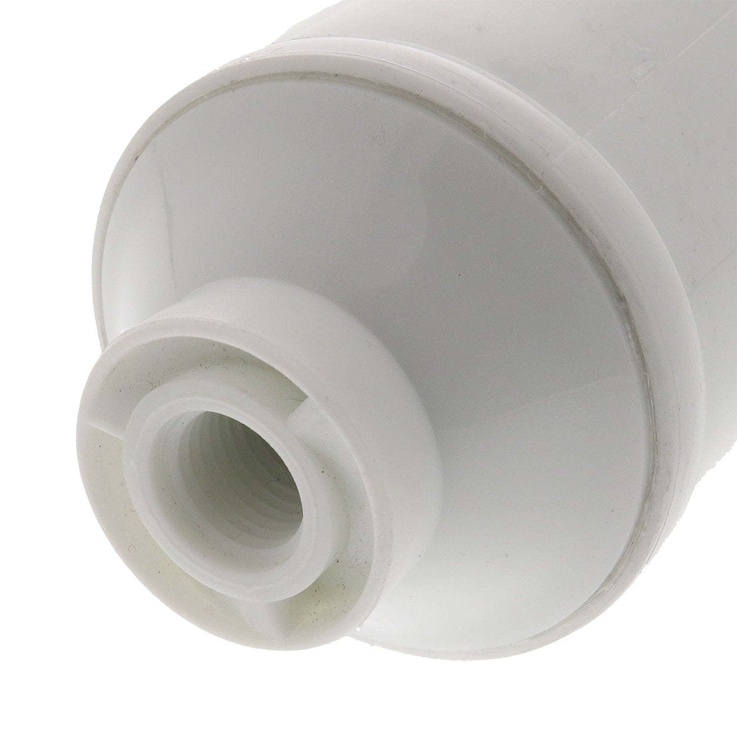 ERP Replacement Water Filter for Part Number WF271