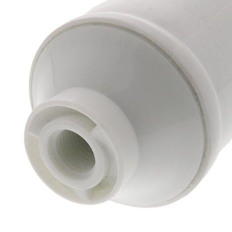 ERP Replacement Water Filter for Part Number WF271