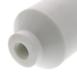 ERP Replacement Water Filter for Part Number WF271