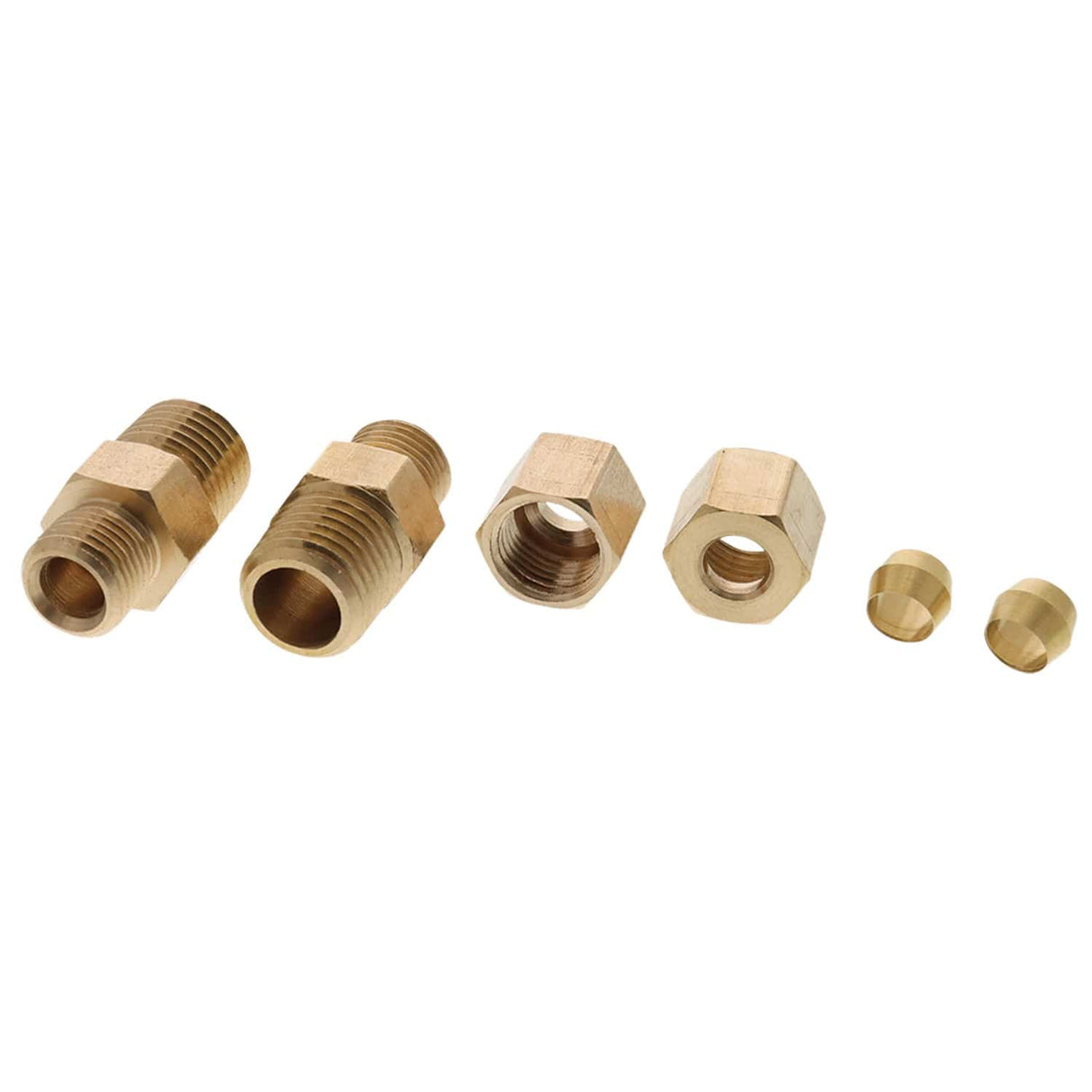 ERP Replacement Water Filter for Part Number WF271