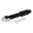 ERP Replacement Washer Shock Absorber for GE Part Number WH01X20826